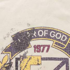 Picture of Fear of God T Shirts Short _SKUFOGM-2XLcztx906214773